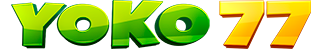 Yoko77